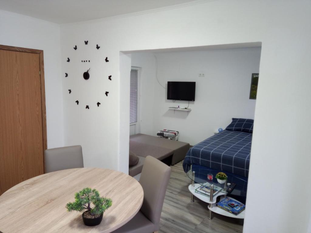Apartman Borna photo 3