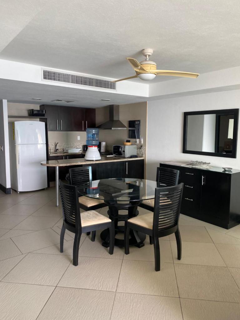 Bay View Grand Marina 1605 Sur photo 3