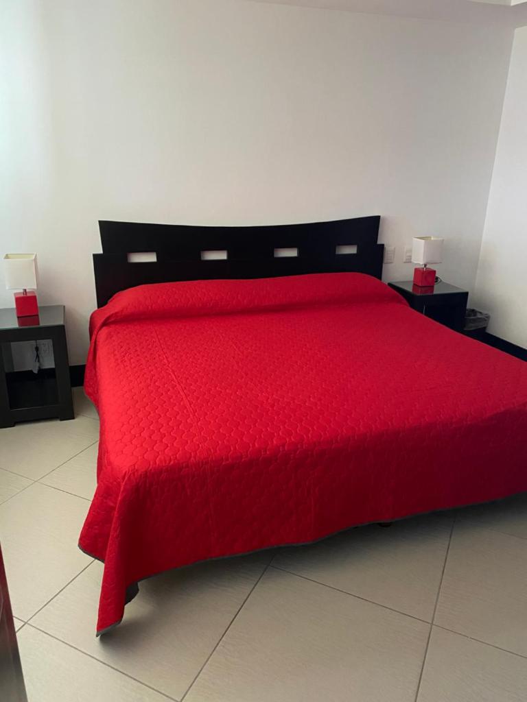 Bay View Grand Marina 1605 Sur photo 2