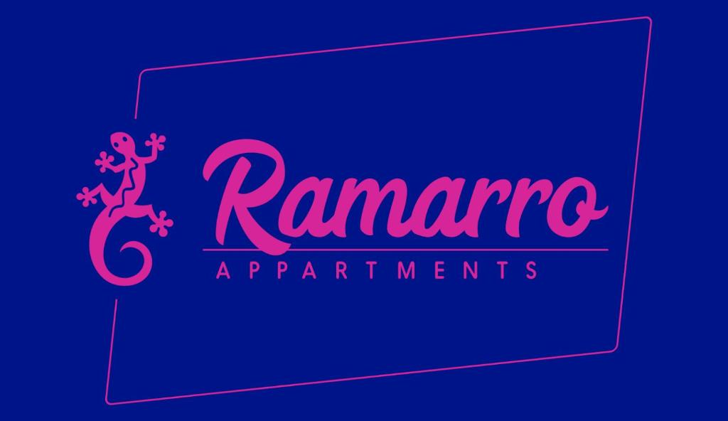 Appartamenti Ramarro photo 2