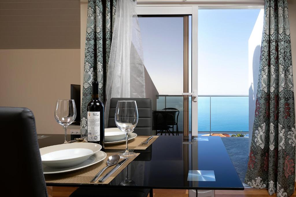 Martinho Apartment View photo 3
