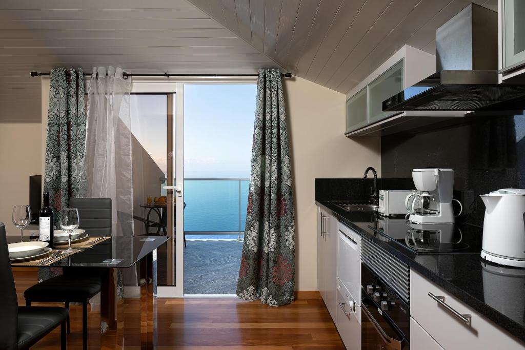 Martinho Apartment View photo 4