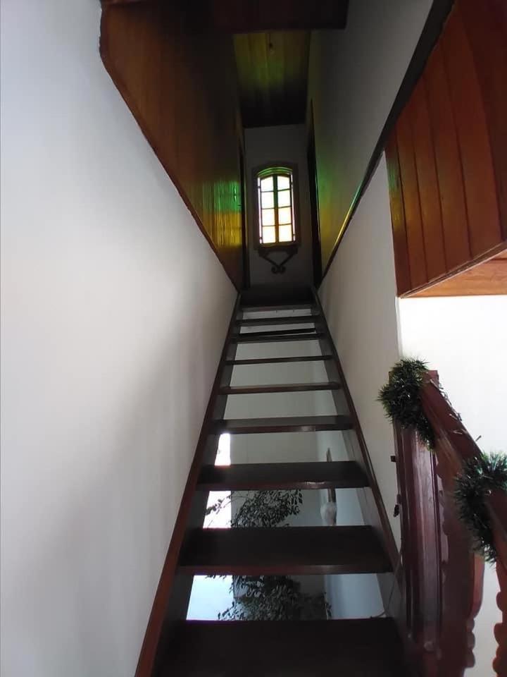 Casa Caminho da Serra photo 1