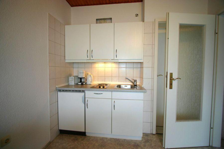 Gaestehaus-Achtern-Diek-Wohnung-5 photo 4