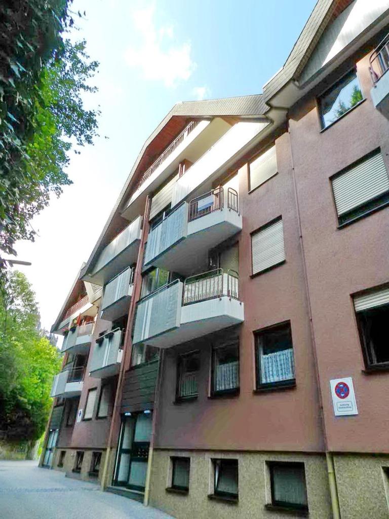 Ferienwohnung Lastro photo 4