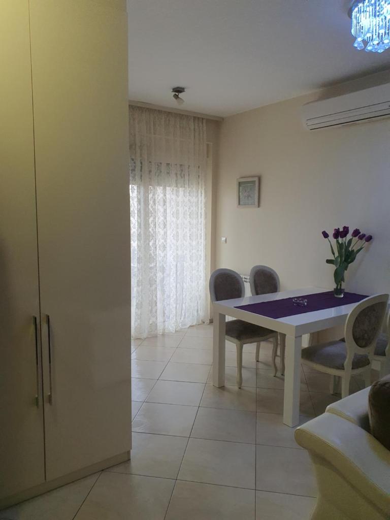 Apartments Soleado photo 1