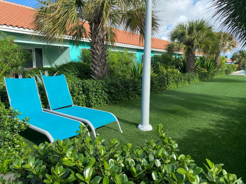 Sunhouse Curacao photo 3