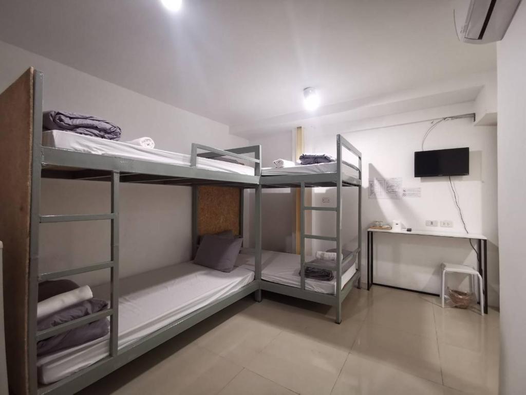 Studio 41 Salaya-Sai4 photo 3