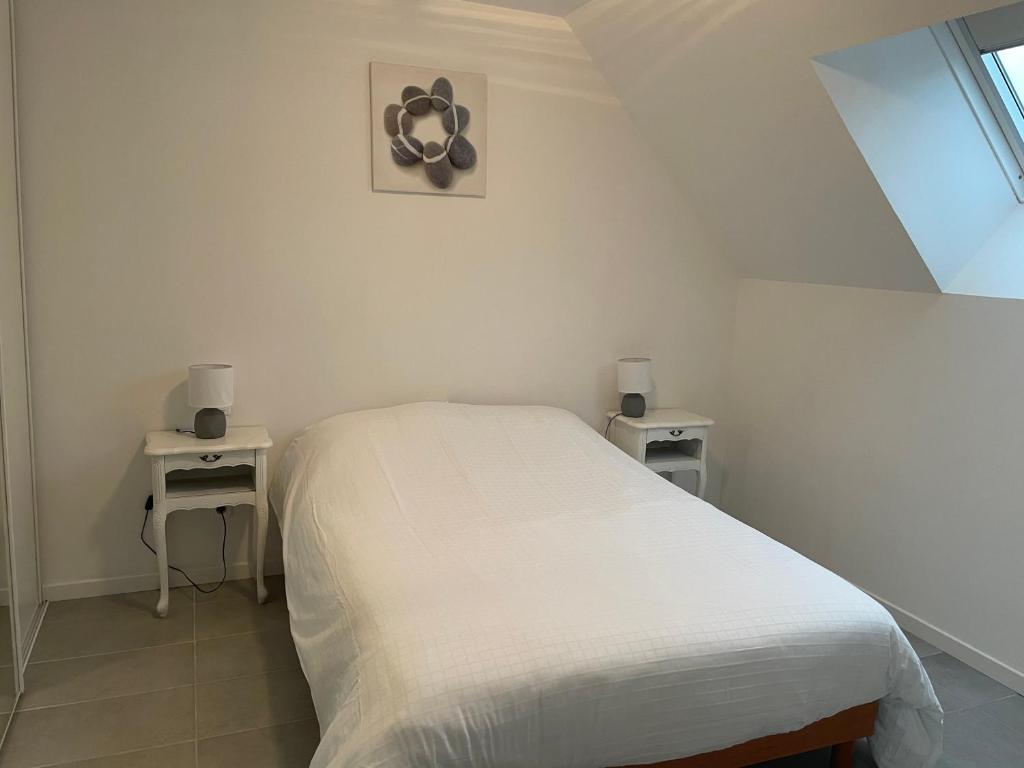 la petite loge photo 1
