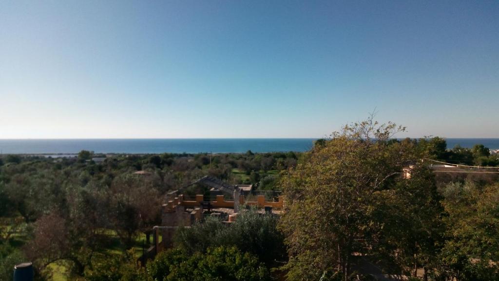 Villetta Ninfea photo 3