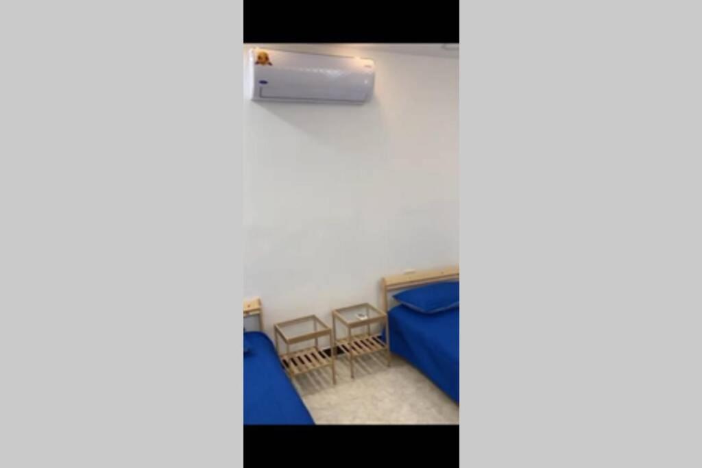 Gedara Guesthouse: enjoy unforgettable scenes photo 2