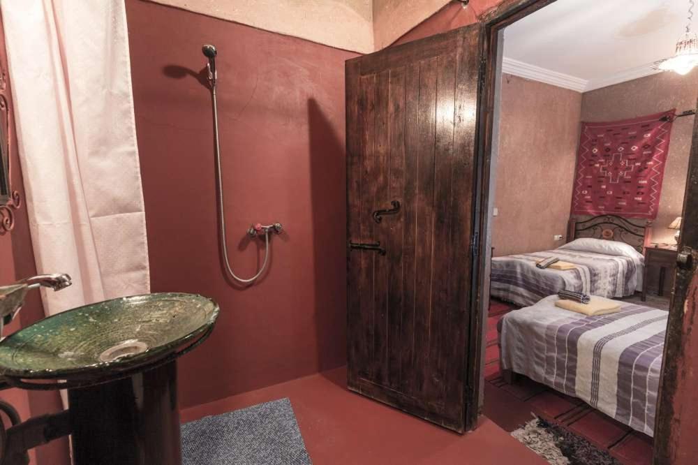 Kasbah Valentine photo 4