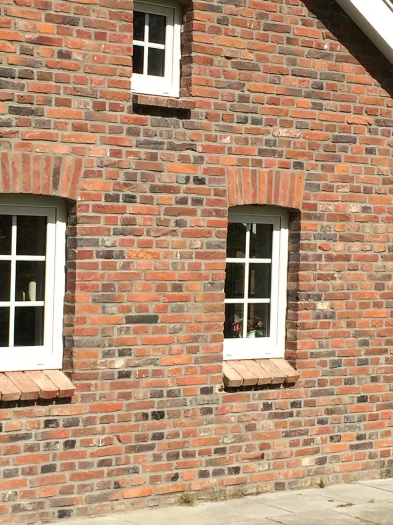 Unter Eichen photo 2