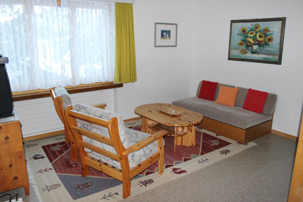 Casa Collina photo 4
