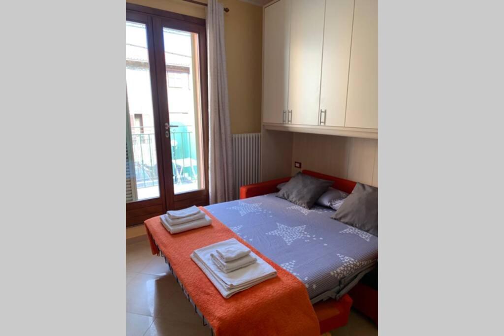 Casa Manuel e Giulia photo 2