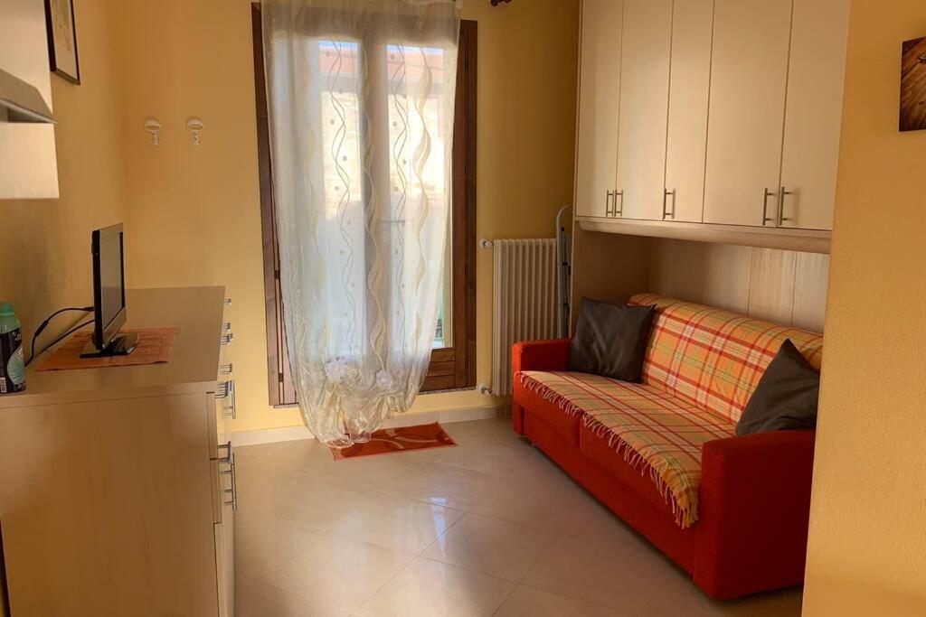 Casa Manuel e Giulia photo 3