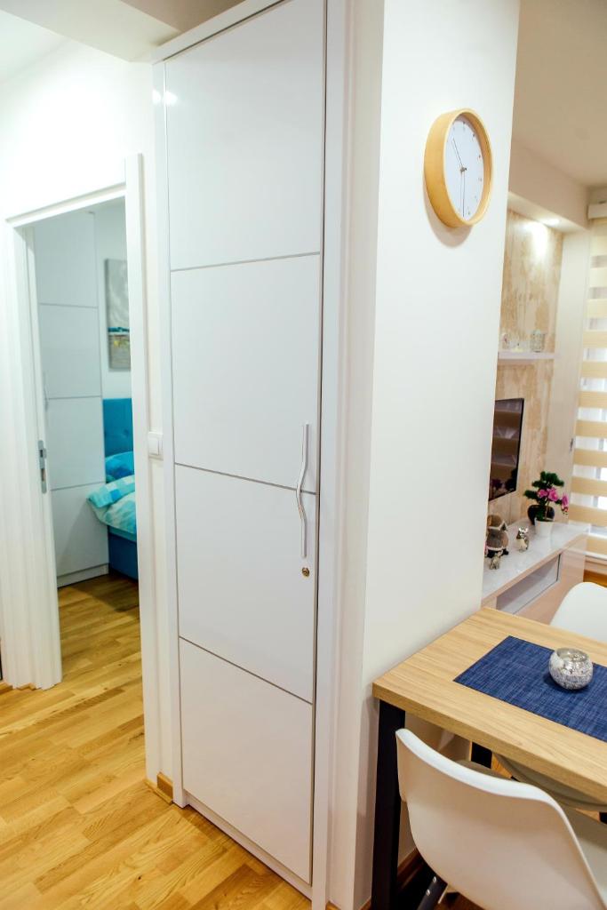 Apartman Happy day Divčibare photo 4