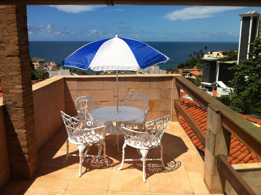 Villa Domenico photo 3