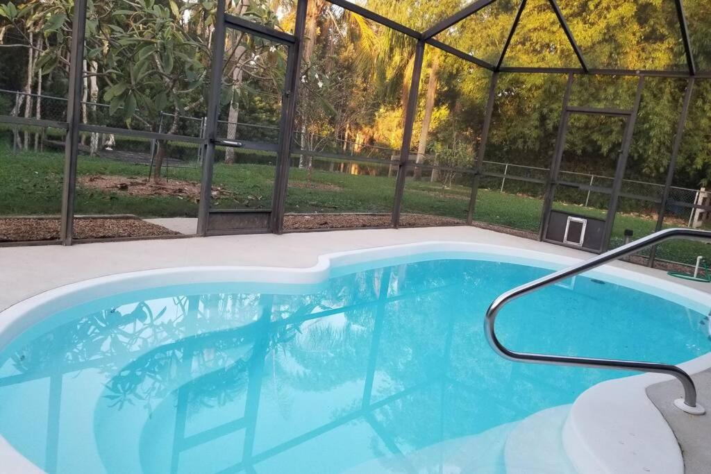 Bonita Oasis image