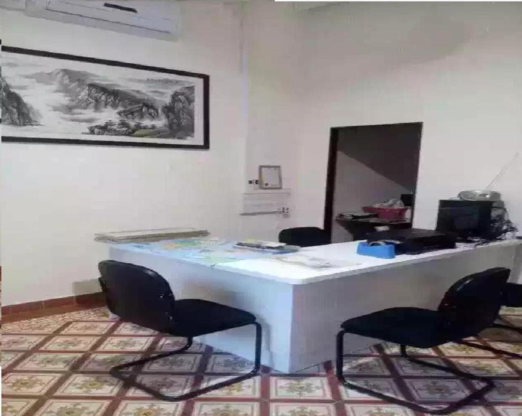 We Love GuestHouse photo 1