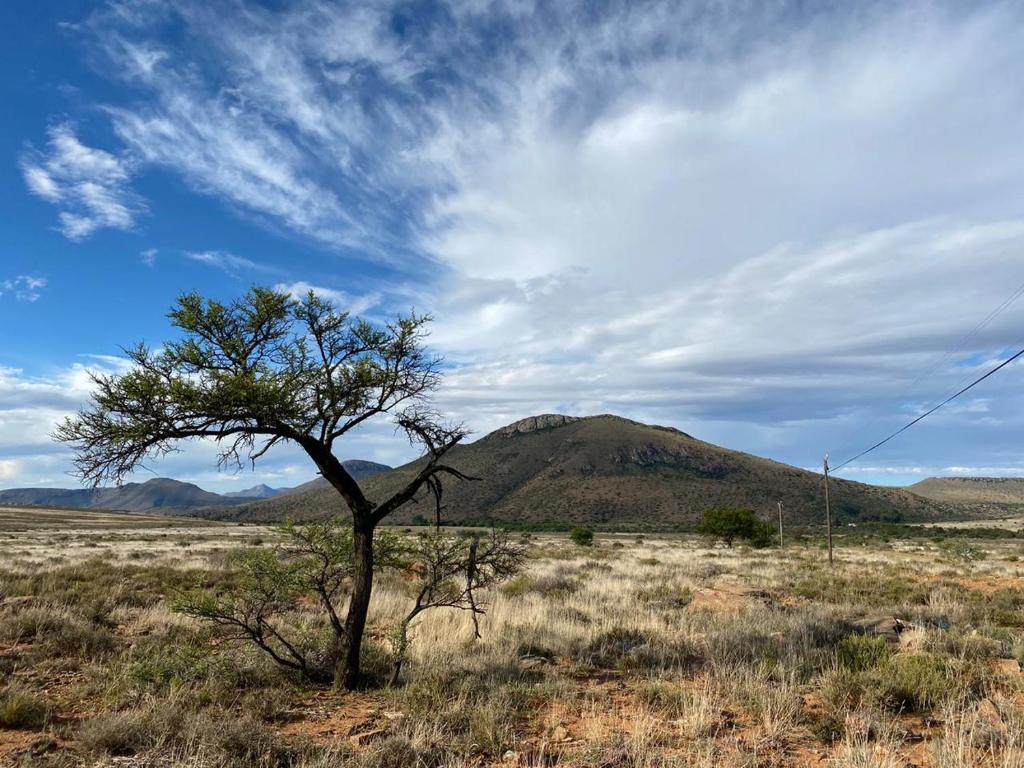 Waterval farmstay photo 4