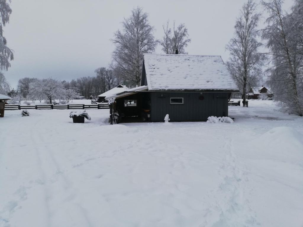 Jēkaba māja photo 2