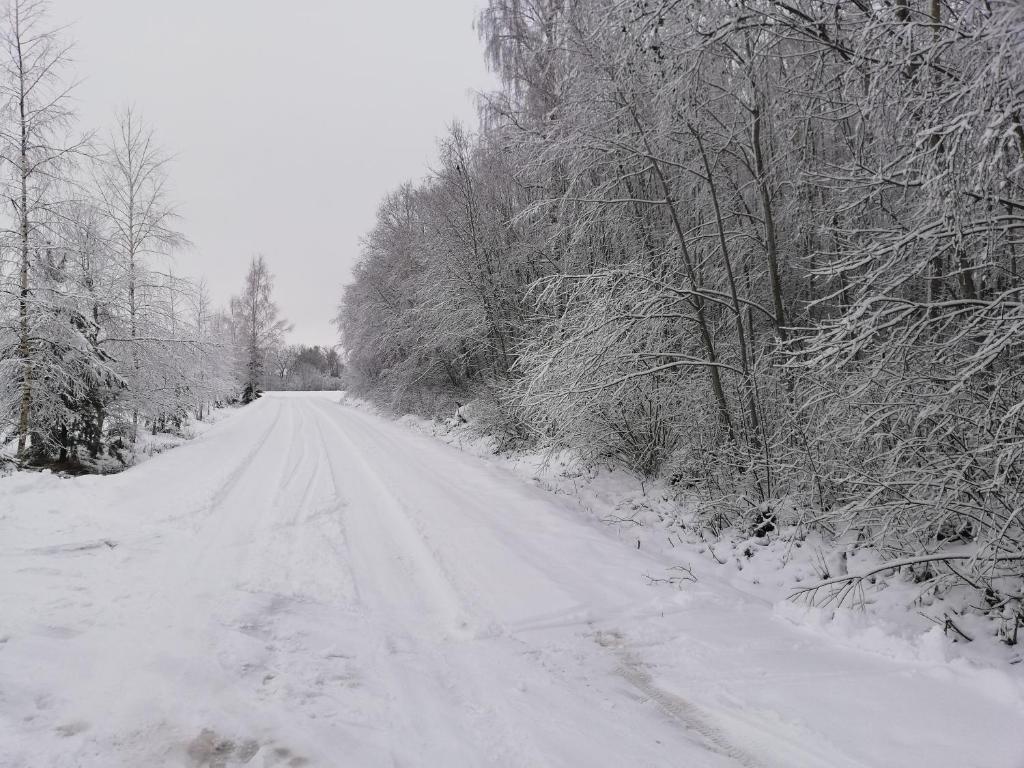 Jēkaba māja photo 1