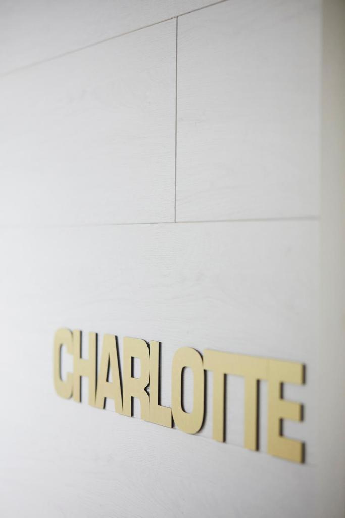 B&B Armalot by Julia photo 4
