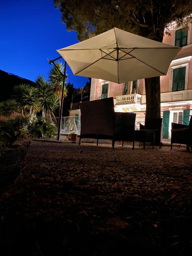 Villa Accini photo 4