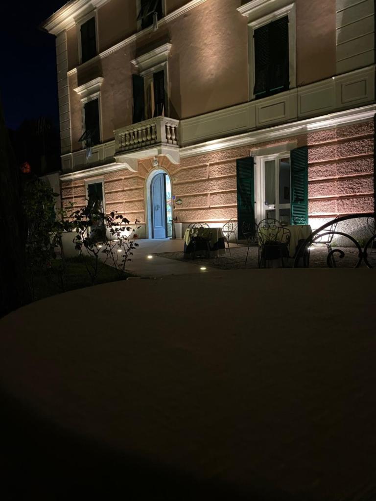 Villa Accini photo 3