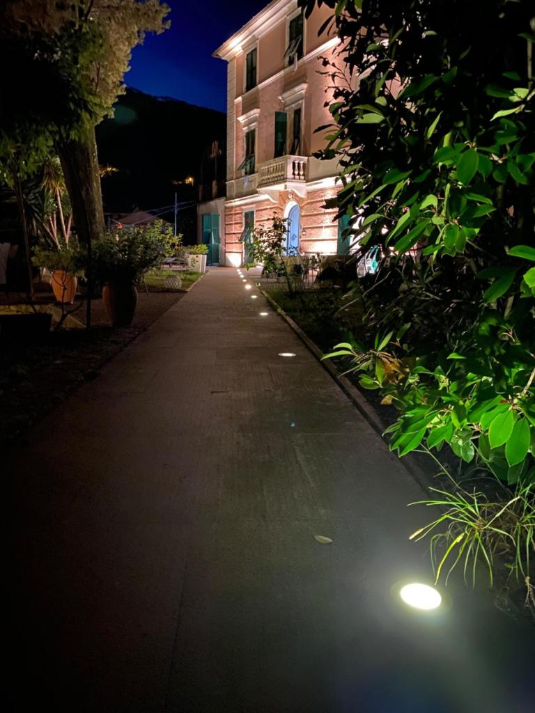 Villa Accini photo 1