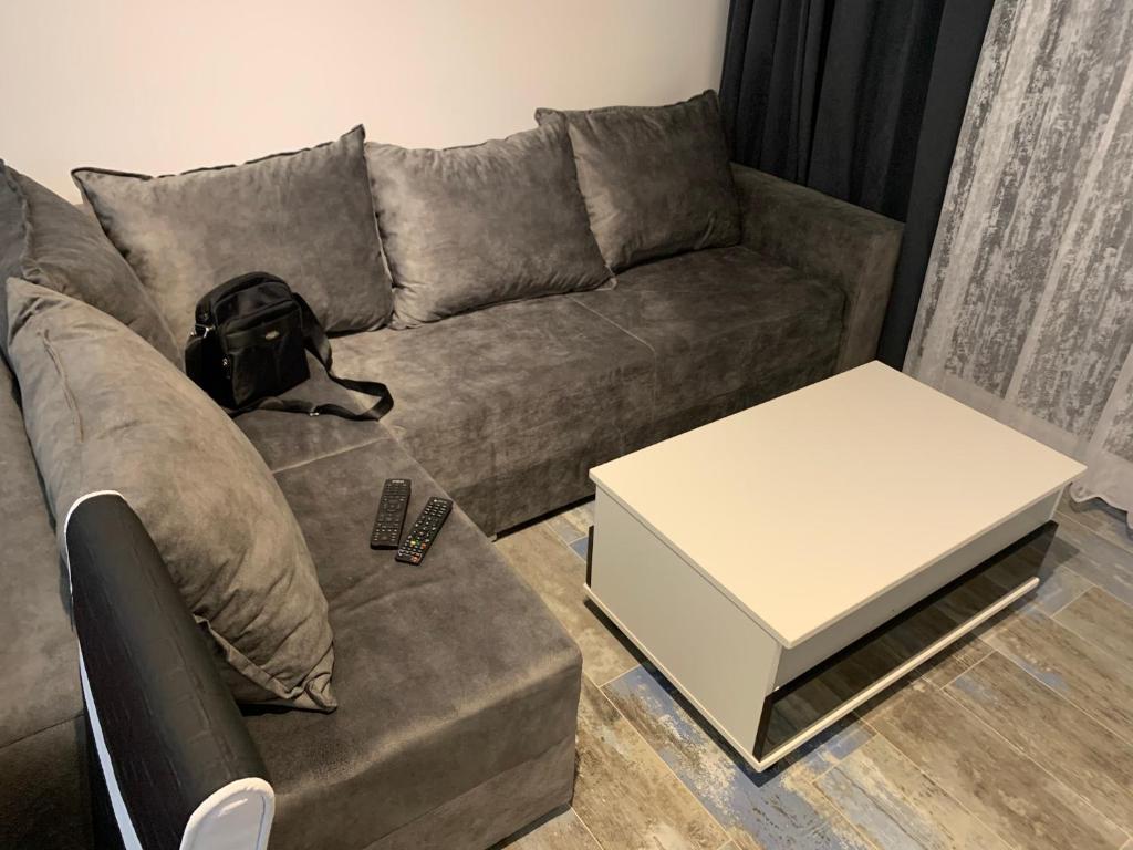 Apartmani Miletić A7 photo 4