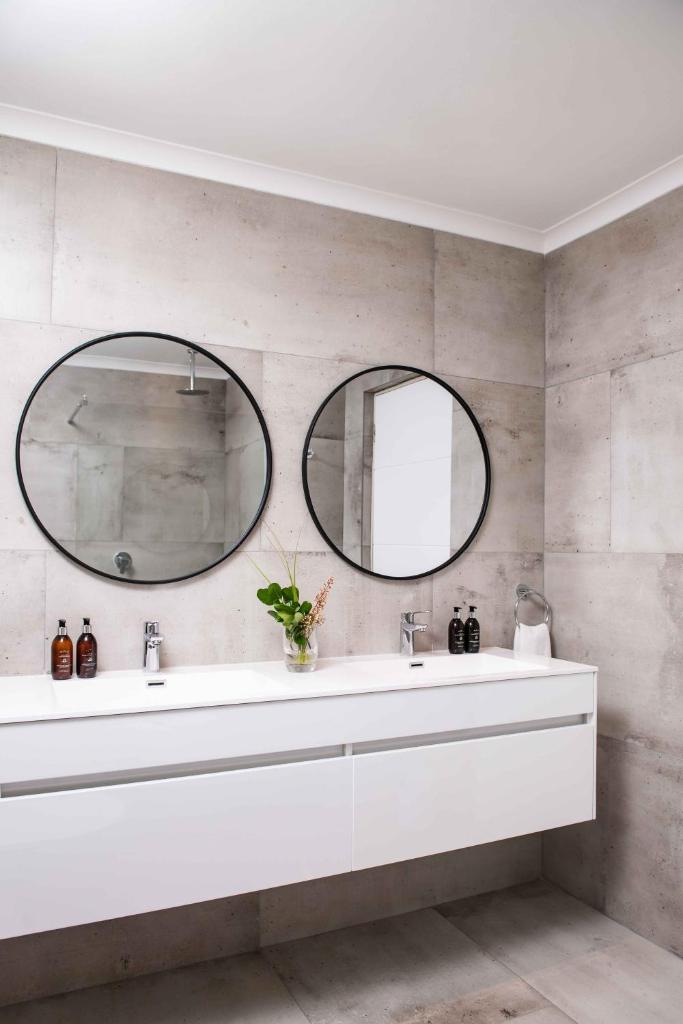 Bay Reflections Camps Bay Luxury Serviced Apartments photo 4
