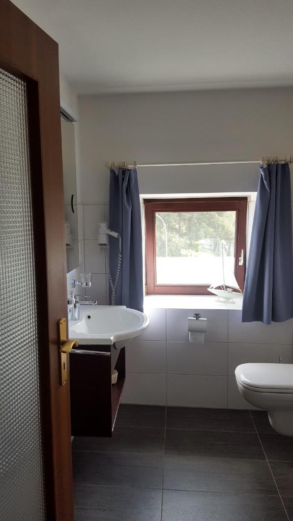 Teamwohnung im Katerberg photo 2