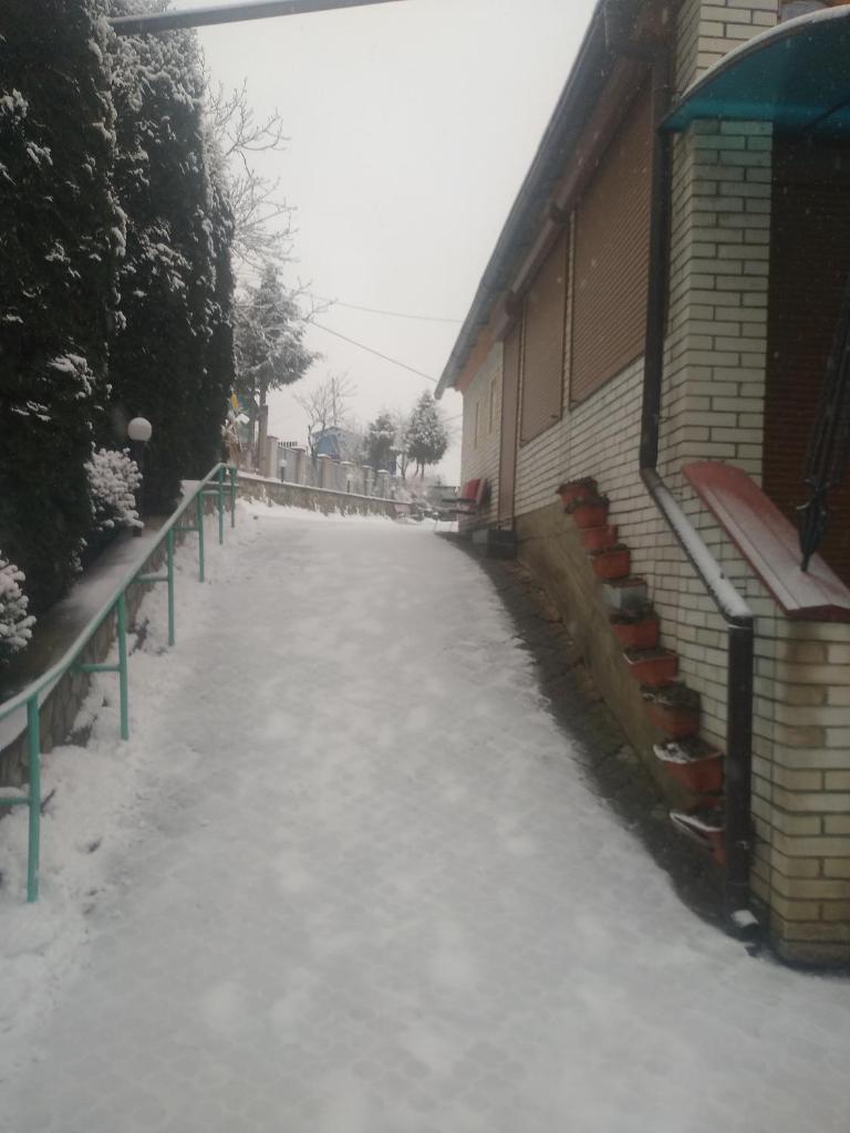 Садиба у Власія photo 3