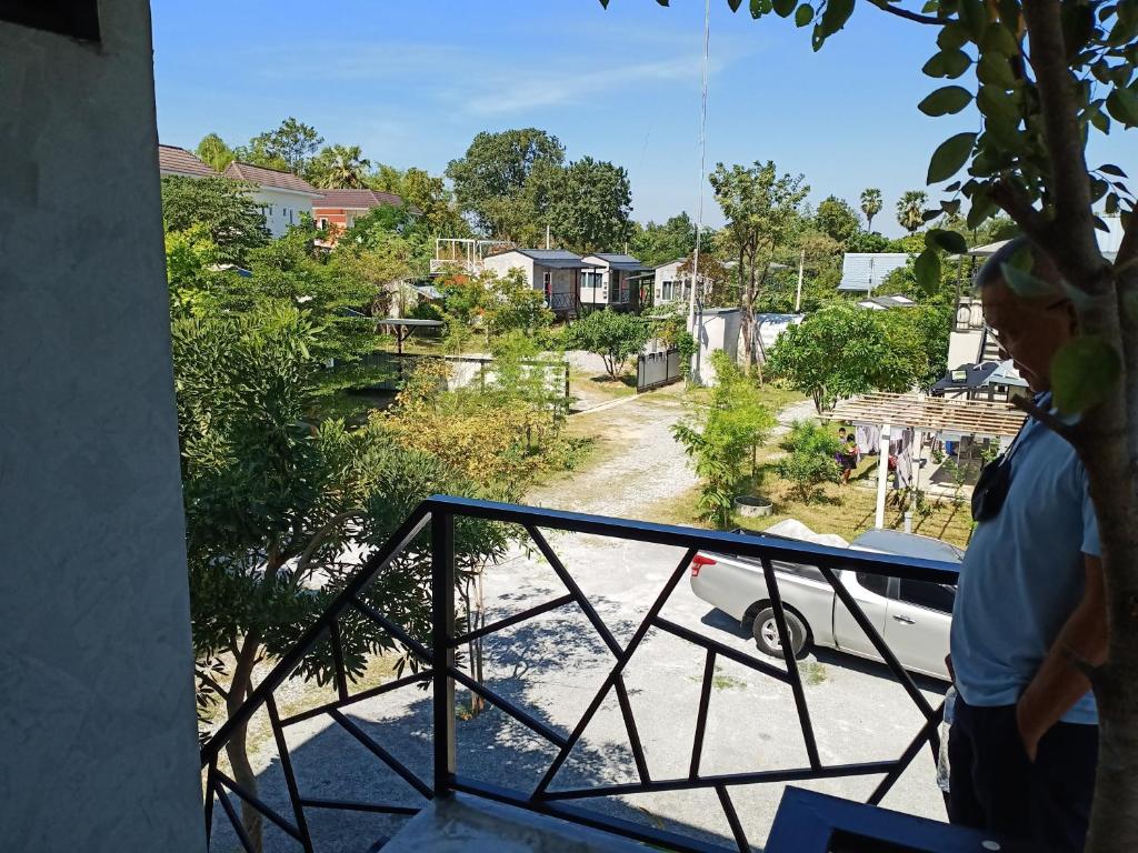 Patoey House photo 4
