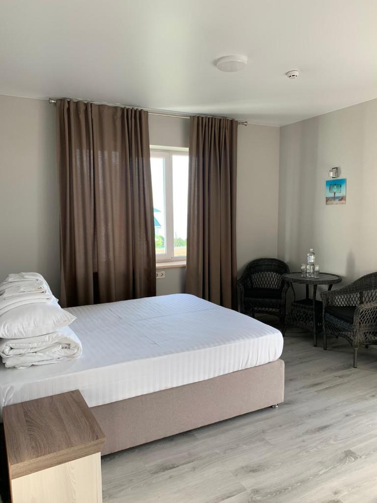 Foton Hotel & Restaurant photo 4