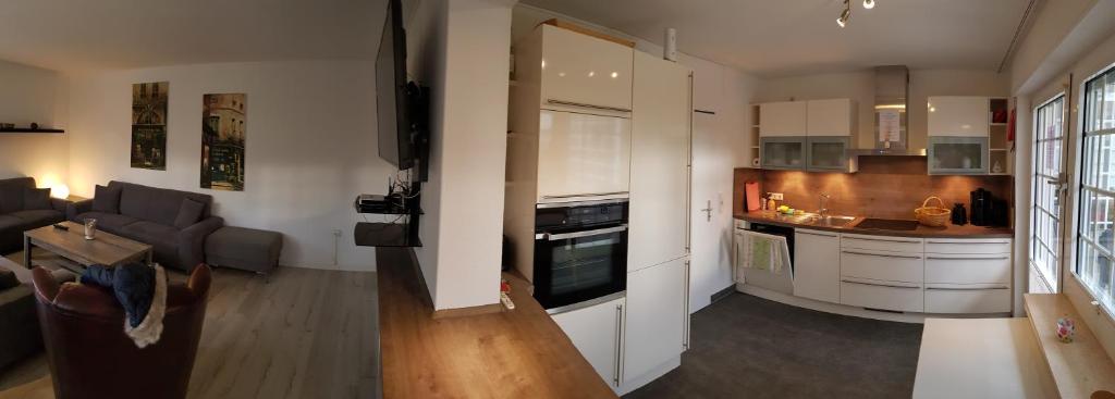 Ferienhaus Anja Bad Pyrmont photo 3