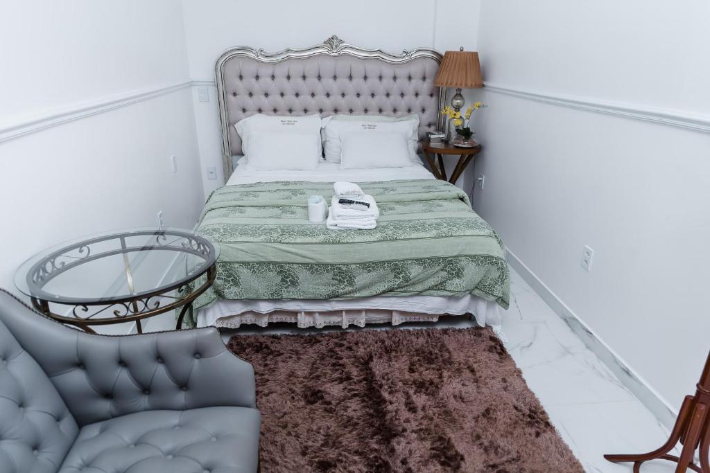 ZANI APART HOTEL 520i photo 2