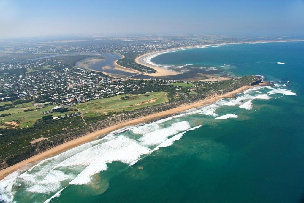 Barwon Heads Resort photo 4