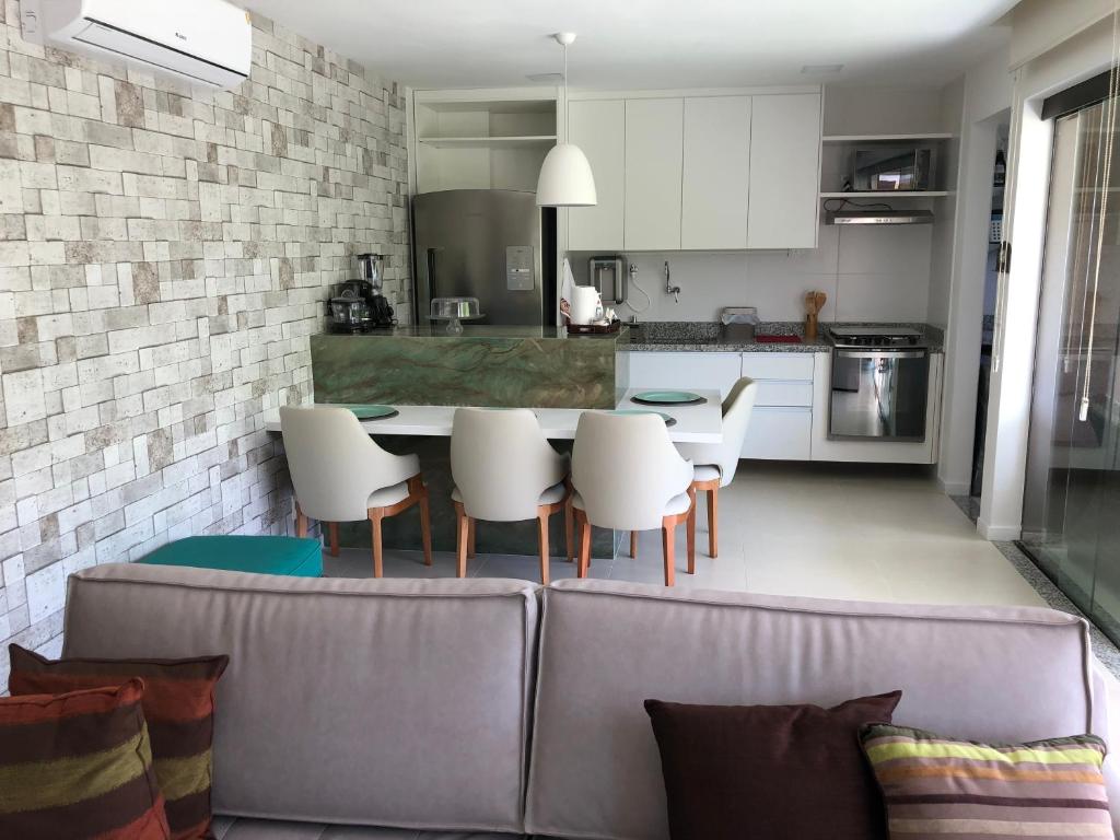 Ykutiba Residencial photo 3