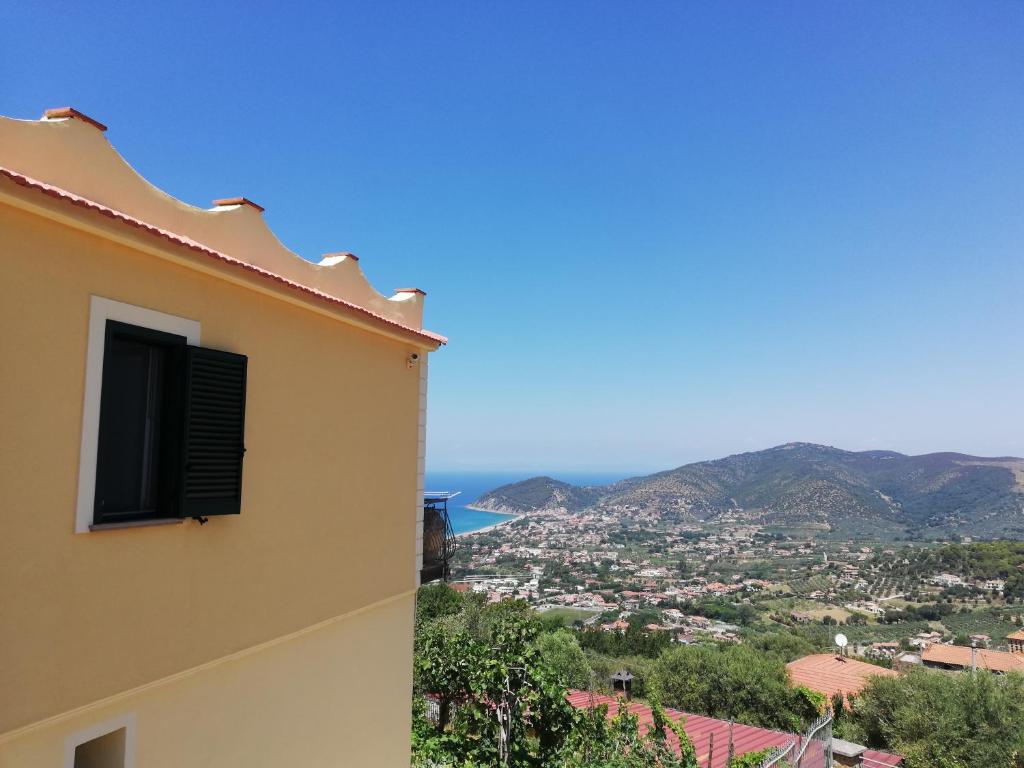 Casetta Costabile photo 1