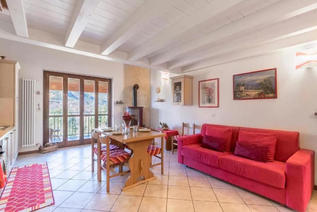 Casa Vacanze Rosalba photo 4