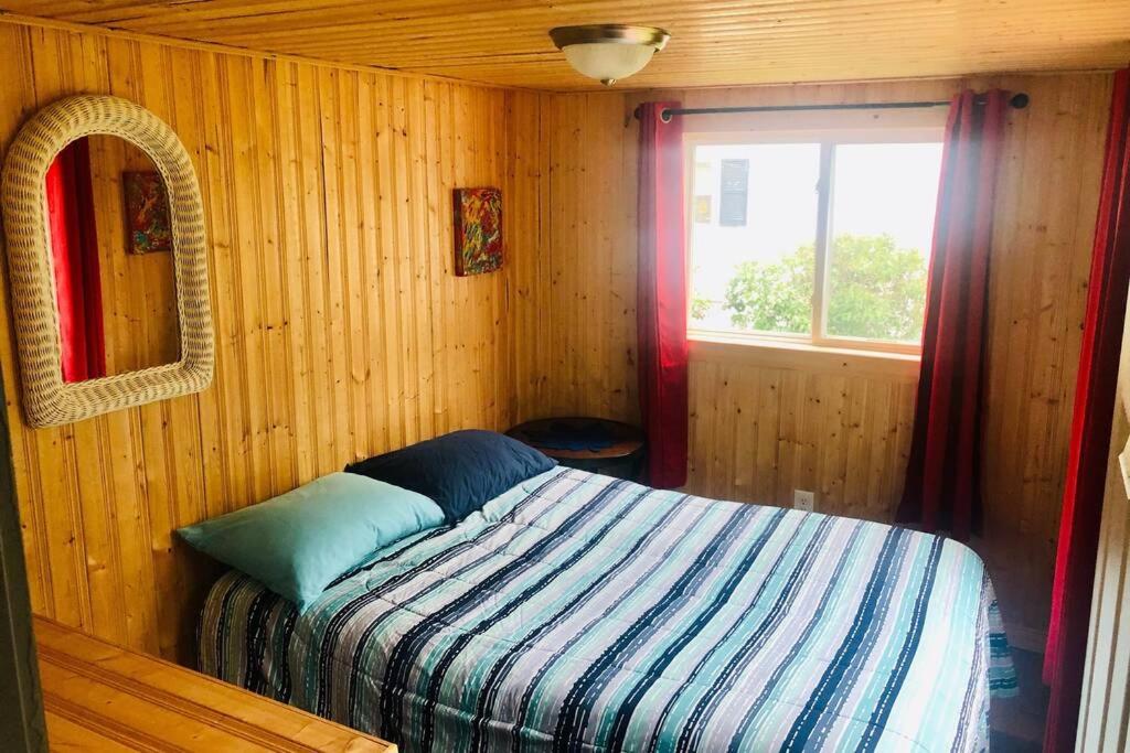 lovely chalet near the beach photo 3