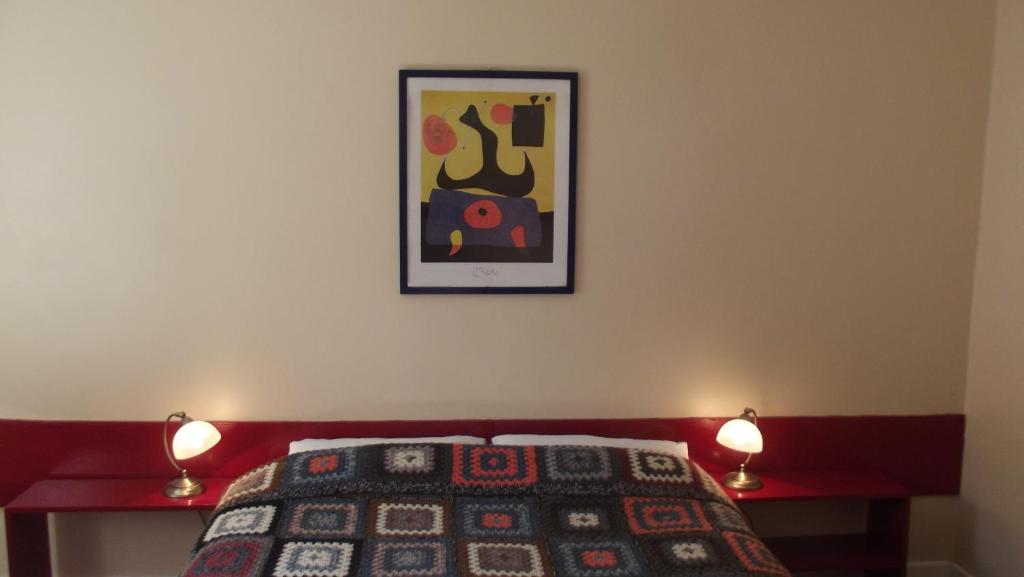 Kilcommon Lodge Holiday Hostel photo 2