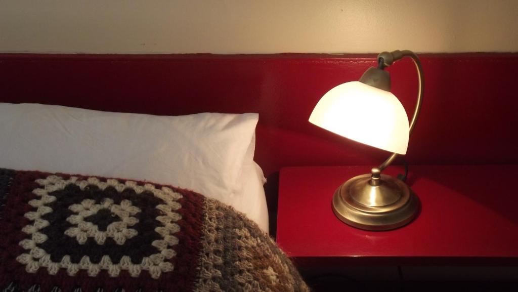 Kilcommon Lodge Holiday Hostel photo 1