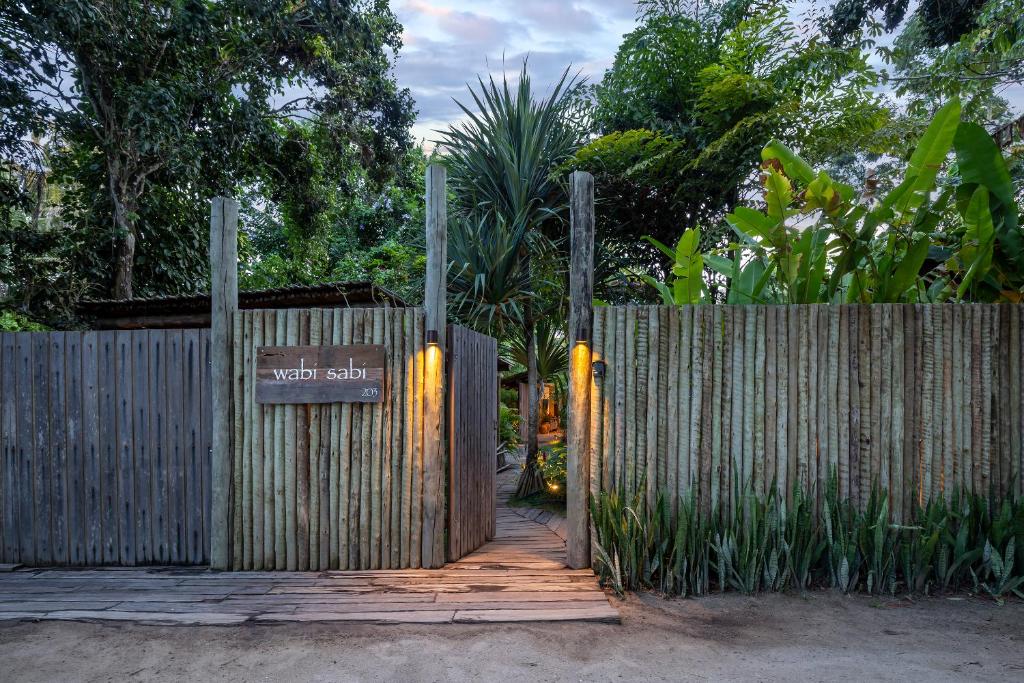 Casa BEE Trancoso photo 4