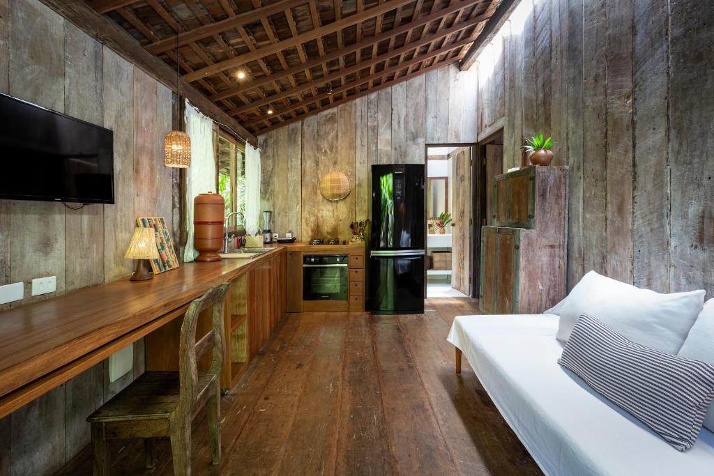 Casa BEE Trancoso photo 1