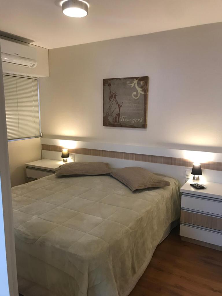 Wall Street Flat Service photo 1