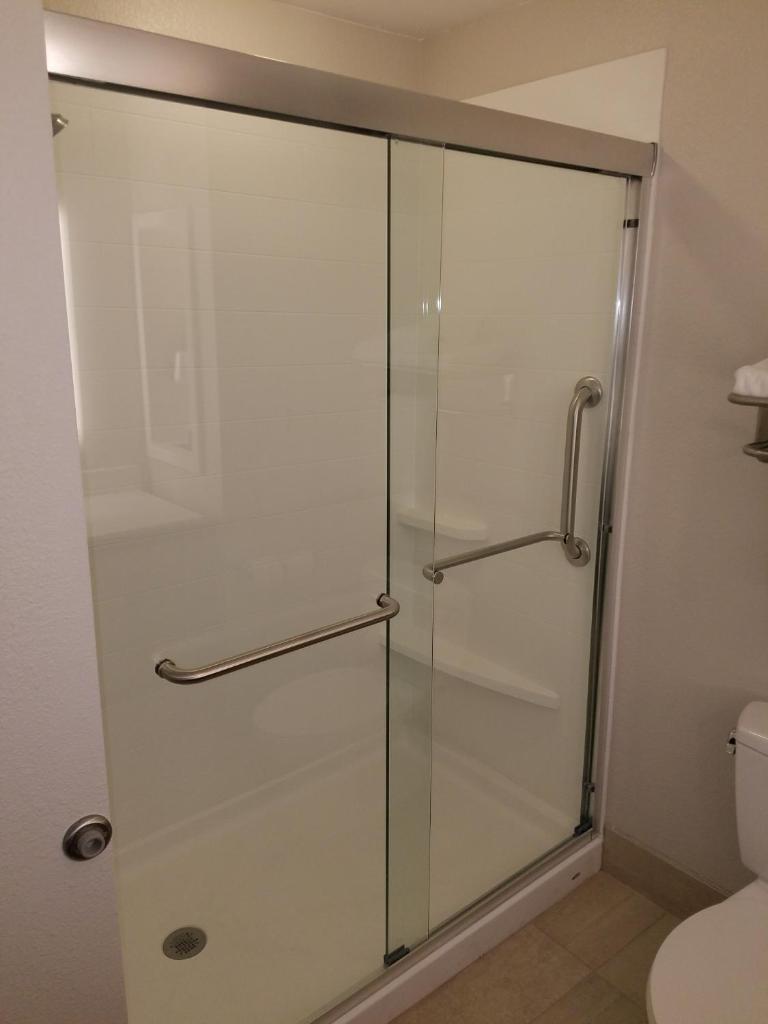 Holiday Inn Express Rolla, an IHG Hotel photo 1